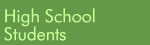High School Students